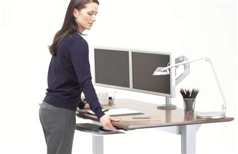 Image result for Lowering Humanscale Setup