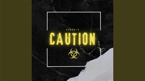 Image result for Matrix YouTube Banner