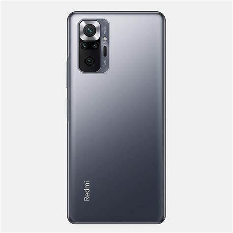 Redmi Note 10 Pro Max Skins, Wraps & Covers » Capes