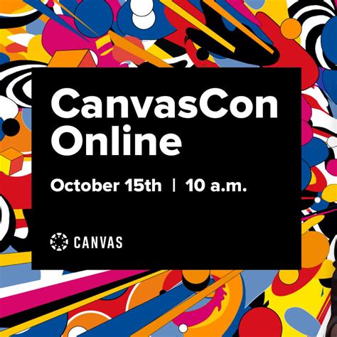 UC Canvas 的图像结果