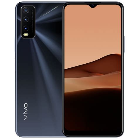 Best Vivo Mobile Phones Under 20000 In India: Budget-Friendly Options