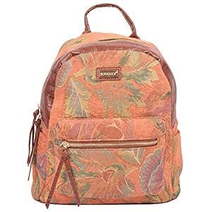 Buy ASSR GROUP Casual Backpack Set of 10 at Amazon.in