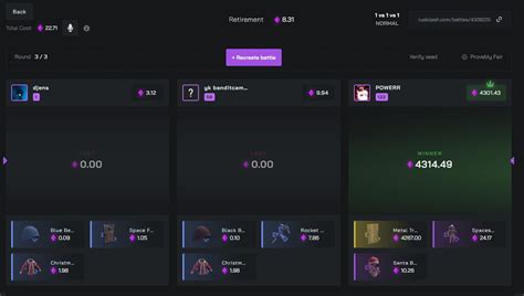 Image result for Rust Clash