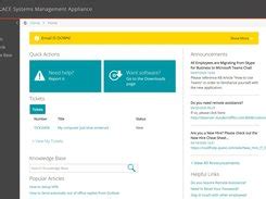 Image result for Run CMD Command Quest Kace Script