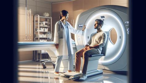 What Is The Medicare-Approved Amount For A CT Scan? Costs » Ct-Scan ...