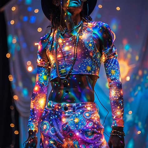 13+ Mens Rave Outfit Ideas to Stand Out in Any Crowd • 333k+ Inspiring ...