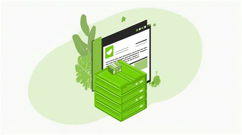 Image result for Web Container