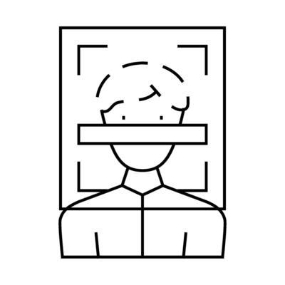 Image result for Reflection Time Icon