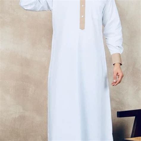 Buy Mens Jubba Online In India - Etsy India