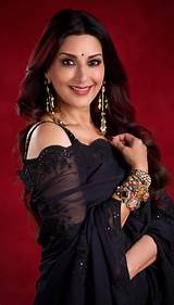 How to create images and videos using Grok Imagine: A step-by-step ...