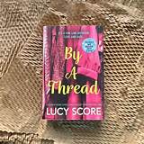 OldBookShop | Affordable Books, Mystery Bags & Stationery