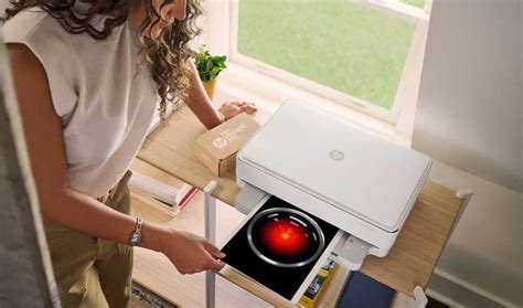 Amazon HP Printer Skill 的图像结果