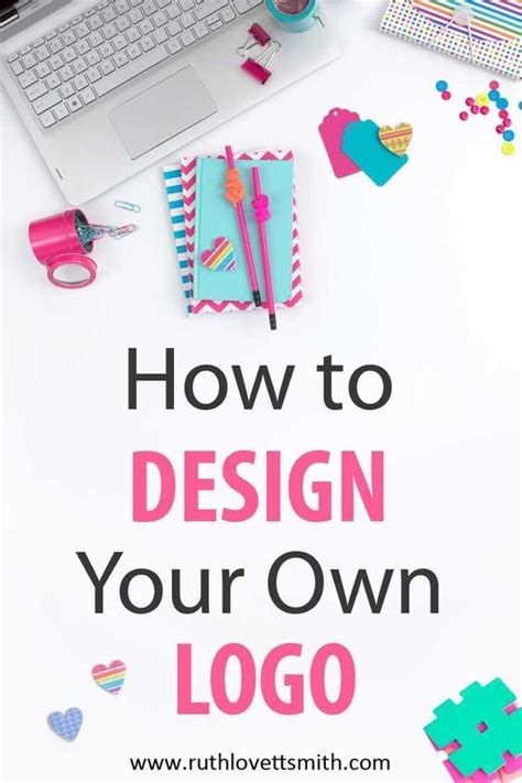 Logo design inspiration creative logo design ideas – Artofit