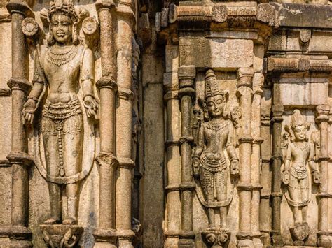 5 must-visit temples in Guwahati for a divine experience | Times of ...