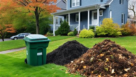 Columbus Trash Pickup Schedule - Stay Updated - Columbus Informer