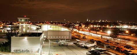 Vaughn College of Aeronautics & Technology Office Photos