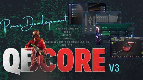 Rezultat imagine pentru Fivem Development