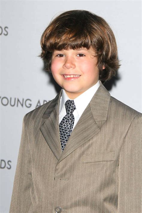 Меня зовут Эрл 2005 - 2009: график выхода сезонов, содержание, отзывы ...