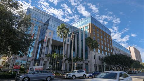 Tampa Bay Times adopts temporary Sunday, Wednesday print schedule due ...