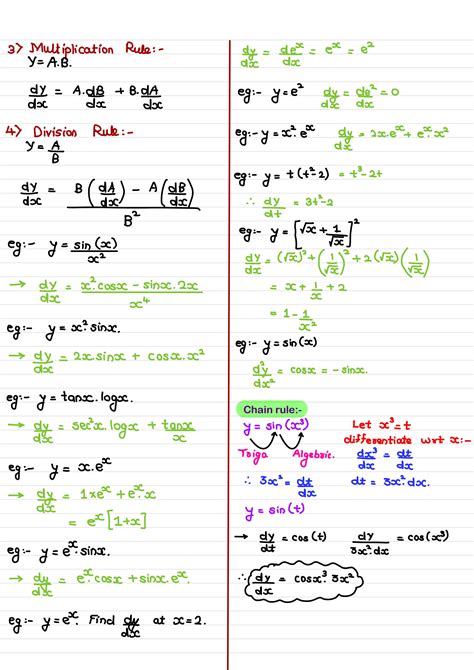 Image result for NCERT Math Formula