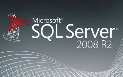 Download sql server 2008 r2 iso - ezolpor