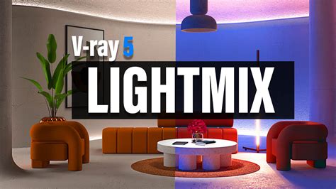 Image result for Vray 5 Tutorials