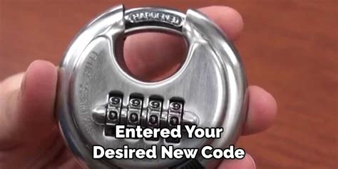Image result for Code Cut Key Brinks