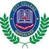 City College Jayanagar: Admission 2026, Fees, Scholarship, Bangalore