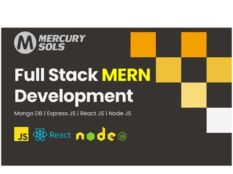 Image result for Mern Developer