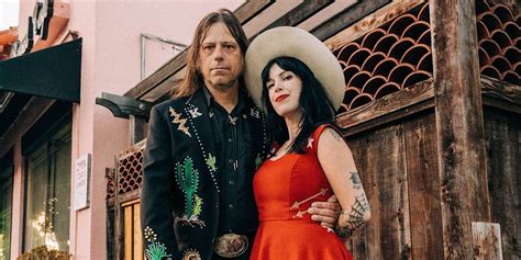 Jenny Dont & The Spurs w/ Laith & The Texas Birds + Smoker Dad at Doug ...