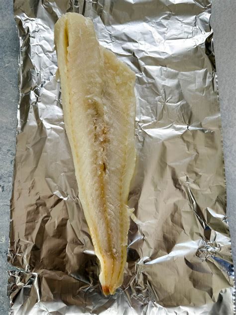 Image result for Smoking Cod Fillets