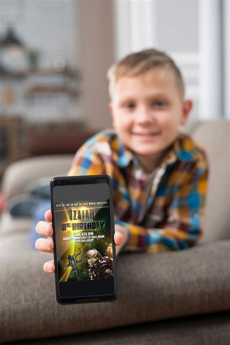 Image result for Alien vs Predator Birthday