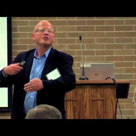 Student Ratings Presentation