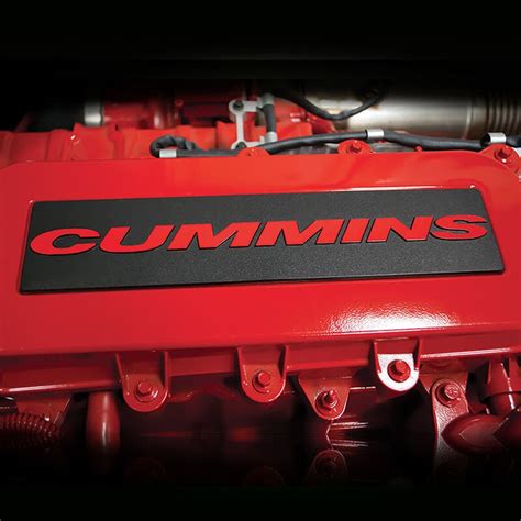 UTI Diesel Program 的图像结果