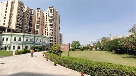 Resale 2 Bedroom 1111 Sq.Ft. Apartment in Eureka Diya Green City, Raj ...