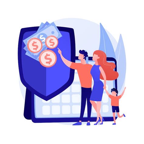 Safe payment illustration Images - Free Download on Freepik