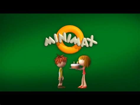 Image result for Min Max HackerRank Solution in Java