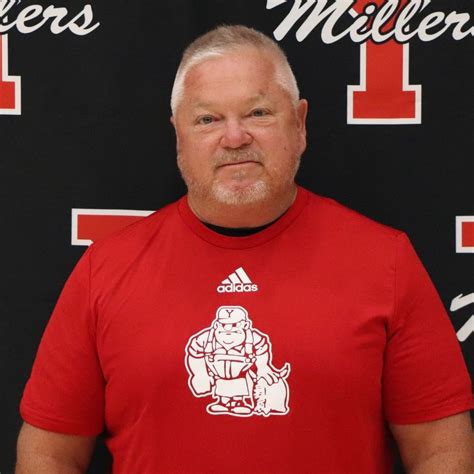 YMS Football | YUKON PUBLIC SCHOOLS