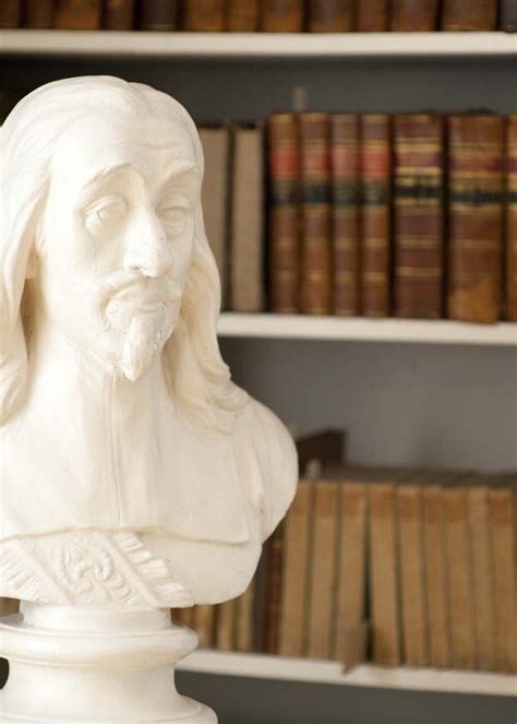 Image result for What Is the Gotha Program