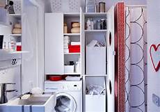 armadi per bagno armadi ikea designerblog it armadi per bagno armadi ikea designerblog it