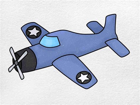 Image result for How to Draw WW2