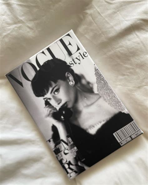 Image result for Timeless Femmes