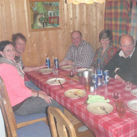 SKARSMOEN GÅRD (Tretten) - Hotel Reviews & Photos - Tripadvisor