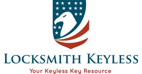 Keyless Programming VW Instructions 的图像结果