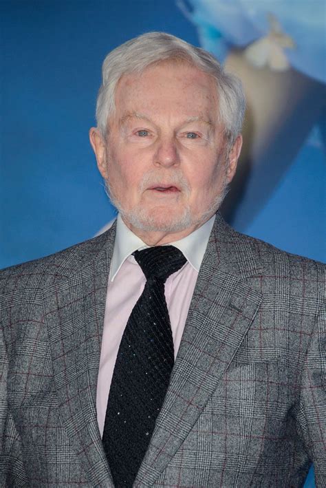 Vicious Summary, Latest News, Trailer, Season List, Cast, Where to ...