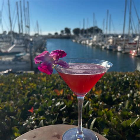 Bartender Jobs San Diego
