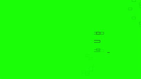 Image result for Game Over Screen