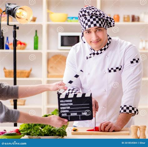 Image result for Create TV Cooking Shows
