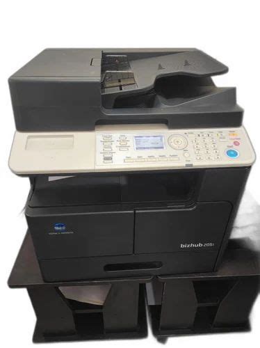 Image result for Konica Minolta Color Printer