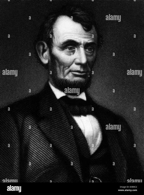 Abraham Lincoln 的图像结果